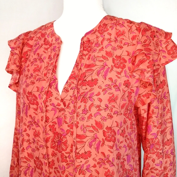 Vineyard Vines Dresses & Skirts - Vineyard Vines Shift  Dress